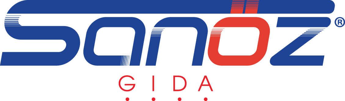 sanöz gıda