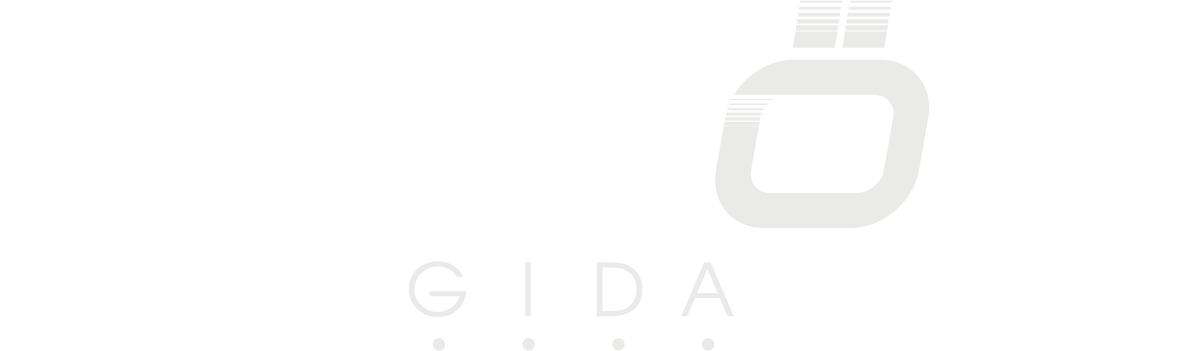 sanöz gıda